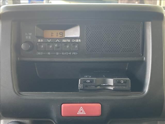 �����Ѓ��[������舵�����펞�݌ɂR�O�O��I�I�y�X�}�C���Ȃ�A����]�̂��Ԃ������邩������܂���I�܂��́A���C�y�ɂ��₢���킹����������