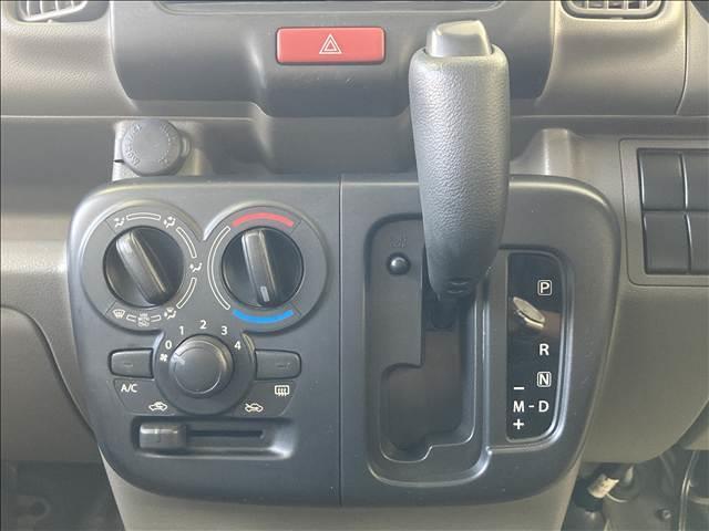 �\�Z�T�O���~�ȉ��ō��i���Ȍy�̒��ÎԂɏ��܂���