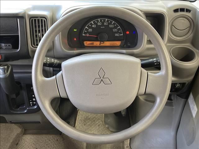 ���I�����ǎ��Ȃ��Ԃ݂̂��d����I