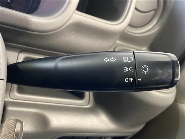 �����O���N���[�j���O���Ԃ̋��X�܂œO��I�ɃN���[�j���O���s���Ă���܂��̂œ��O���Ƃ����Y��ȏ�Ԃł��[�Ԃ������܂��I