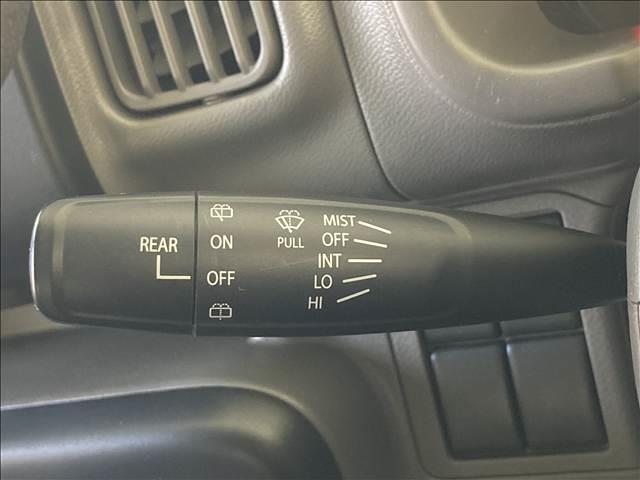 ��ʎd����ɂ��A�ቿ�i���������I