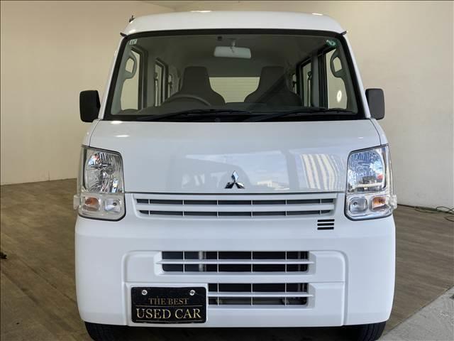 ��������H�������܂��̂ŁA������̃L�Y�E�w�R�~�E���̂ɂ��v���ɂ��Ή������Ă��������܂��I