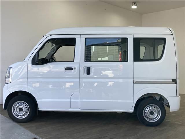 �F�l�̂����X�A�y�X�}�C���X�^�b�t�ꓯ���҂����Ă���܂��I���Ј�x�A�����X����������