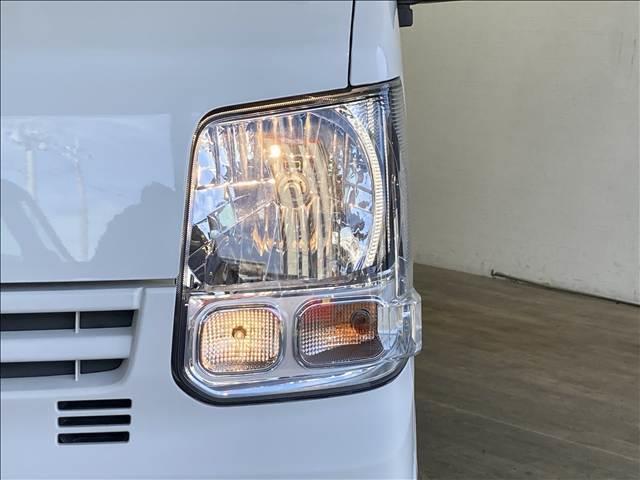 �y�X�}�C���͂��q�l�ɂ҂�����̂P�������Ēv���܂��B