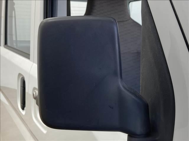 �����O���N���[�j���O���Ԃ̋��X�܂œO��I�ɃN���[�j���O���s���Ă���܂��̂œ��O���Ƃ����Y��ȏ�Ԃł��[�Ԃ������܂��I