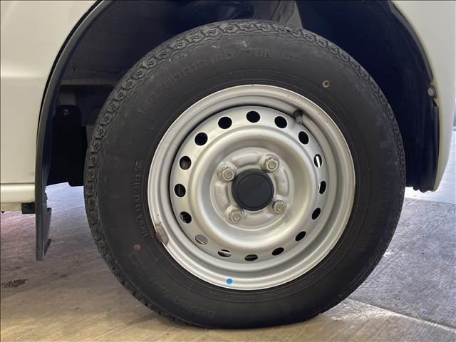 �����Ѓ��[������舵�����y�X�}�C���́A�������k��B�s��������ɓX�܂����钆�Ìy�����Ԑ��X�ł��I���P�O���`��P�X���܂ŉc�ƒ��ł��I�����j���͒�x���ƂȂ��Ă���܂��B