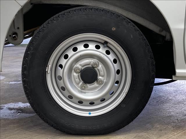 �����Ѓ��[������舵�����y�X�}�C���́A�������k��B�s��������ɓX�܂����钆�Ìy�����Ԑ��X�ł��I���P�O���`��P�X���܂ŉc�ƒ��ł��I�����j���͒�x���ƂȂ��Ă���܂��B