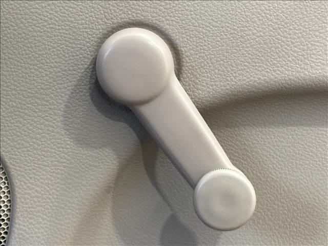 ���Ԃ����܂��Ă��Ȃ����q�l�ł��X�^�b�t���ꏏ�ɍl�����\�Z�₲��]�ɍ������Ԃ�����Ă����Ă��������܂����y�����X�^�b�t�ݒ��z���Ă���܂��̂ŁA�����̕����ЂƂ�ł������X��������