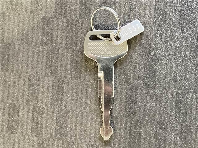 ���S�̎��ЍH�ꊮ���ł���ɂ����I