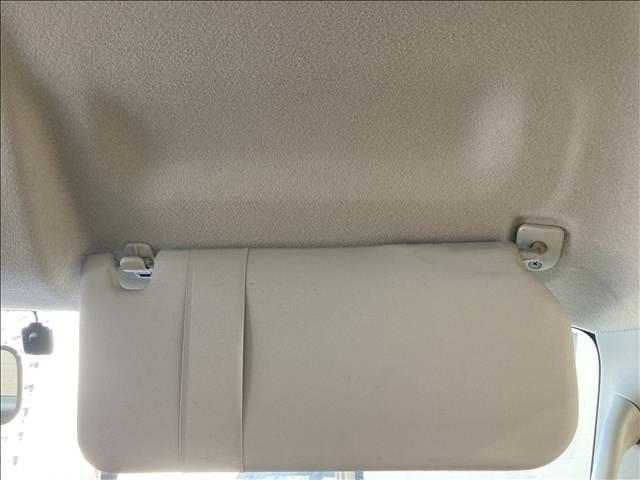 ���X�ł͔N�ԂP�O�O�O��ȏ��̔����Ă���v���̃X�^�b�t�����q�l�̃��C�t�X�^�C���ɍ��������Ԃ����Љ�I���q�l�̃J�[���C�t�ɂ҂�����ƍ�������������Ă����Ă��������܂��B