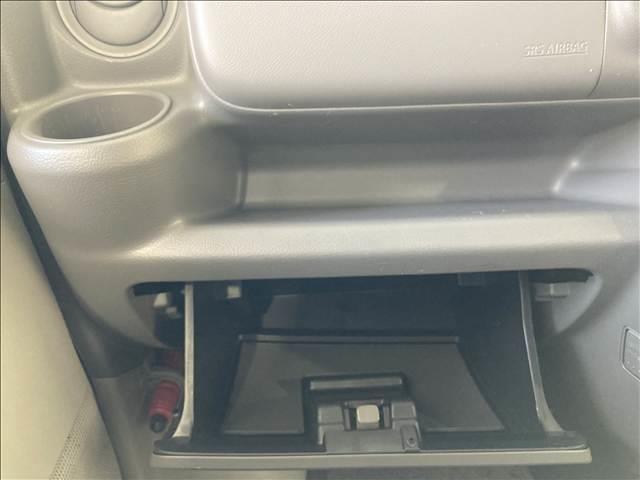 �y�����Ԑ��X������j�[�Y�ɂ������ł��鑊��̃v�����풓���Ă��܂��I