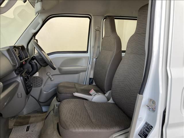 ���q�l�Ɉ��S�����͂��������E�E�E�B���Ђ̎�舵�����N���}�͑S�Ď��̗��Ȃ��I�C�����Ȃ��I���̎Ԃ͐�΂ɔ̔��������܂���B