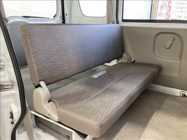 ���X�ł́A�Ԍ��A�����A���A�h���A���b�J�[�A���[�h�T�[�r�X�ɕK�v�Ȏw��H��A�ݔ����O���[�v��Ђł��ׂĊ������Ă��܂��B