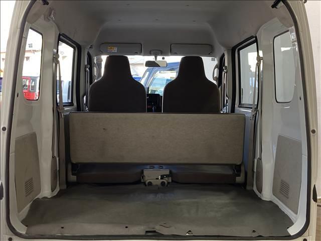 �Ԍ��␮���A������̎��̂ɑ΂���t�H���[���܂߁A�A�t�^�[�T�[�r�X��S�Ď��Ђōs���g�[�^���J�[���C�t�T�|�[�g��񏥂��Ă��܂��B