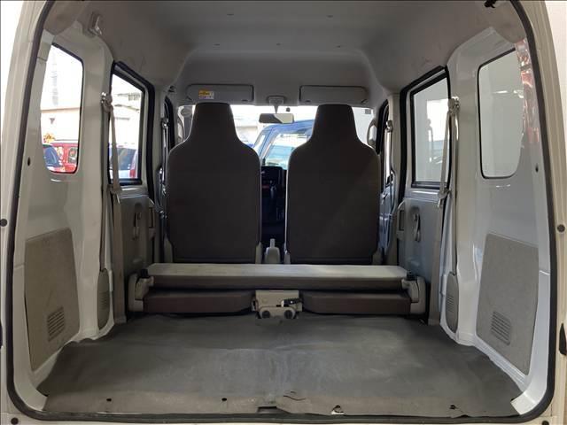 ���q�l�́A���N���}�ɂ��Ă����育�Ƃ�����΁A�ǂ�ȏ����Ȃ��Ƃł����Ă������k���������B