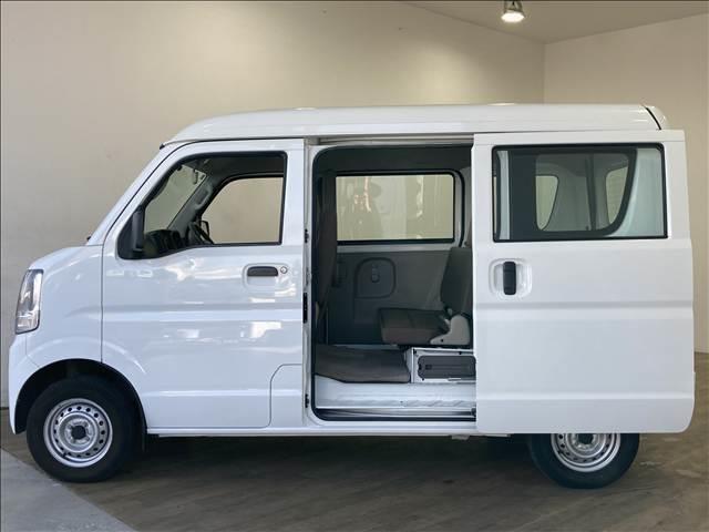 �y�X�}�C���̗��O�́A�u�����ԃT�[�r�X��ʂ��A�n��̂��q�l�̂����ɗ����A���ł���������T�[�r�X��񋟂���B�v���Ƃł������܂��B