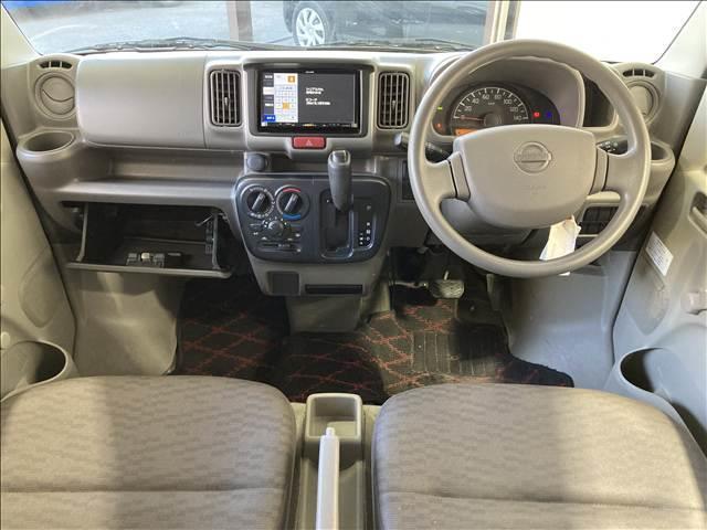 �����Ѓ��[������舵�����y�X�}�C���́A�������k��B�s��������ɓX�܂����钆�Ìy�����Ԑ��X�ł��I���P�O���`��P�X���܂ŉc�ƒ��ł��I�����j���͒�x���ƂȂ��Ă���܂��B