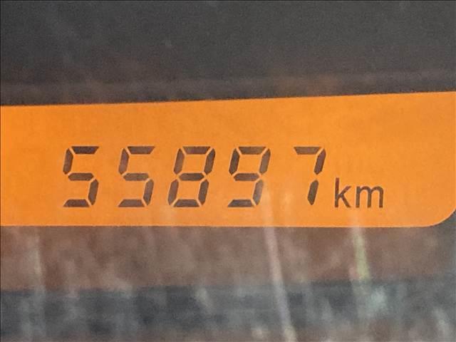 �����Ѓ��[������舵�����펞�݌ɂR�O�O��I�I�y�X�}�C���Ȃ�A����]�̂��Ԃ������邩������܂���I�܂��́A���C�y�ɂ��₢���킹����������