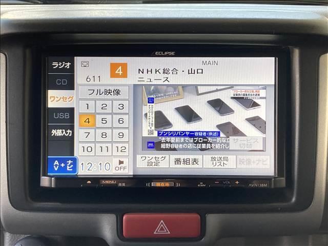 ���I�����ǎ��Ȃ��Ԃ݂̂��d����I