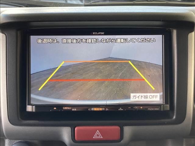 �����O���N���[�j���O���Ԃ̋��X�܂œO��I�ɃN���[�j���O���s���Ă���܂��̂œ��O���Ƃ����Y��ȏ�Ԃł��[�Ԃ������܂��I