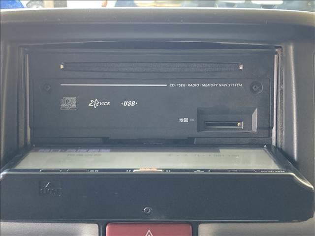 ��ʎd����ɂ��A�ቿ�i���������I