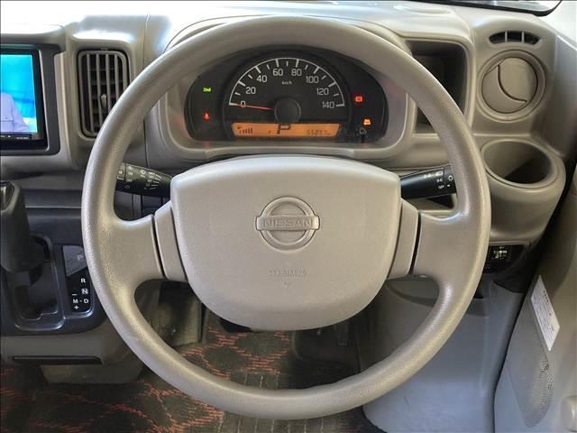 �F�l�̂����X�A�y�X�}�C���X�^�b�t�ꓯ���҂����Ă���܂��I���Ј�x�A�����X����������