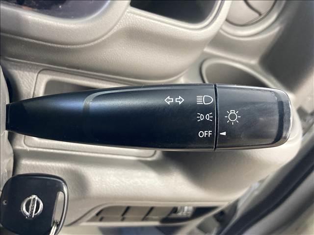 ���[�Ԏ��тT�O�O�O��ȏず