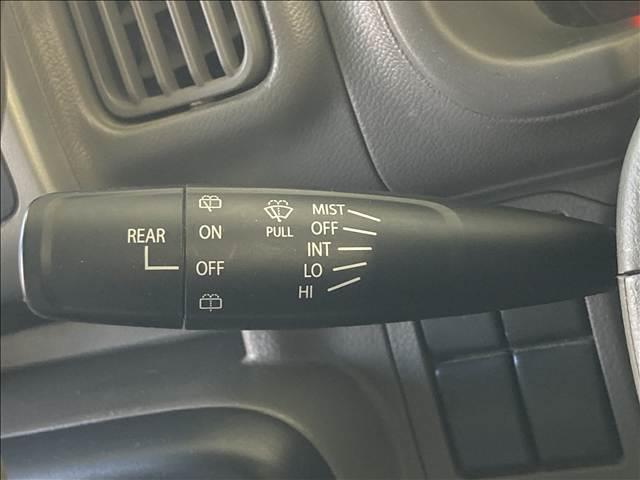 �y�X�}�C���͂��q�l�ɂ҂�����̂P�������Ēv���܂��B