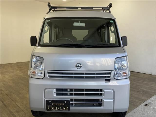 �����O���N���[�j���O���Ԃ̋��X�܂œO��I�ɃN���[�j���O���s���Ă���܂��̂œ��O���Ƃ����Y��ȏ�Ԃł��[�Ԃ������܂��I