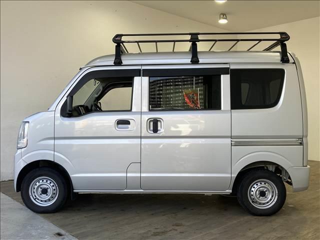 �����Ѓ��[������舵�����y�X�}�C���́A�������k��B�s��������ɓX�܂����钆�Ìy�����Ԑ��X�ł��I���P�O���`��P�X���܂ŉc�ƒ��ł��I�����j���͒�x���ƂȂ��Ă���܂��B