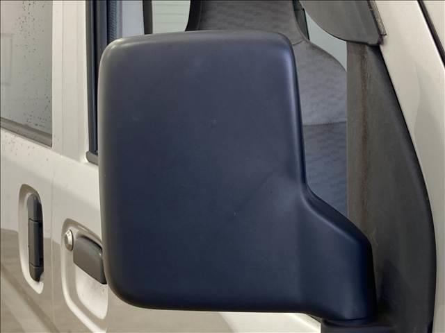 �����Ѓ��[������舵�����펞�݌ɂR�O�O��I�I�y�X�}�C���Ȃ�A����]�̂��Ԃ������邩������܂���I�܂��́A���C�y�ɂ��₢���킹����������