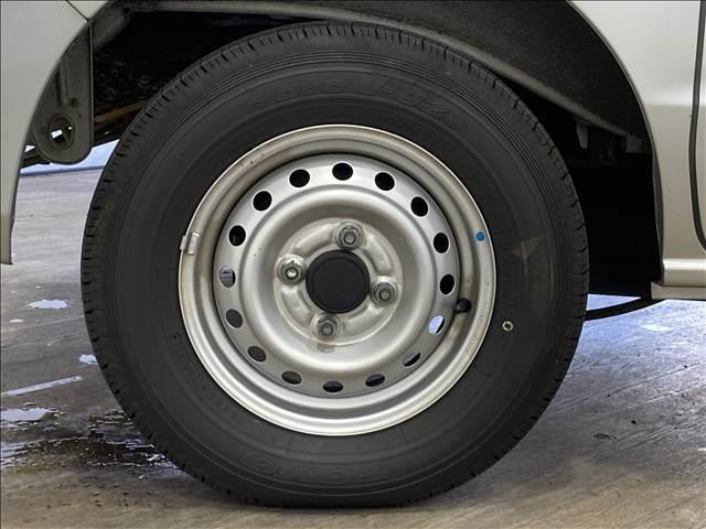 ���Ԃ����܂��Ă��Ȃ����q�l�ł��X�^�b�t���ꏏ�ɍl�����\�Z�₲��]�ɍ������Ԃ�����Ă����Ă��������܂����y�����X�^�b�t�ݒ��z���Ă���܂��̂ŁA�����̕����ЂƂ�ł������X��������