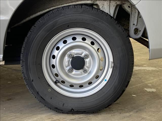 �S�Ԗ����̎ԁI�C�����Ȃ��I