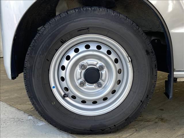 ���S�̎��ЍH�ꊮ���ł���ɂ����I