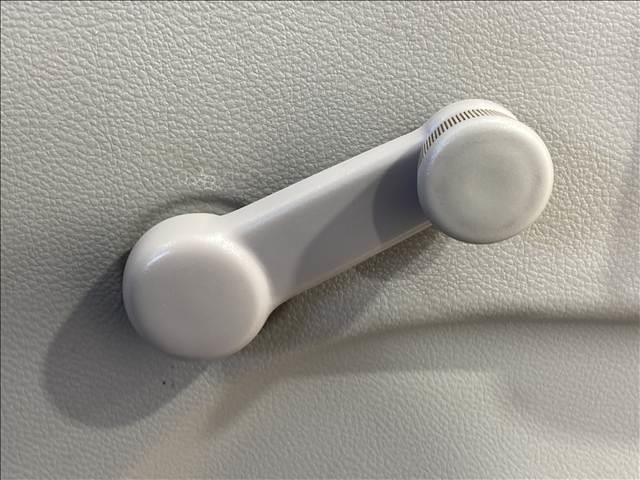 �u���퐶���ɍ������ԑI�т𑊒k�������B�v�Ƃ����������k�͂��C�y�ɂǂ����B