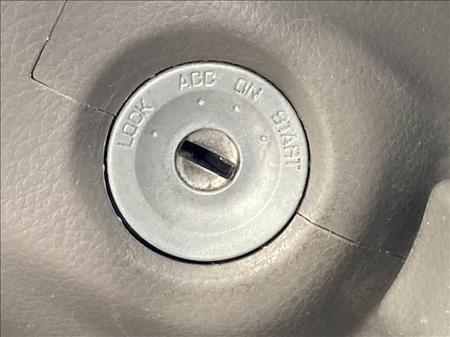 ��������̍݌ɂ̒�����A���������̂P��𐥔�Ƃ����T�����������I