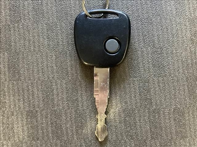 �y�����Ԑ��X������j�[�Y�ɂ������ł��鑊��̃v�����풓���Ă��܂��I