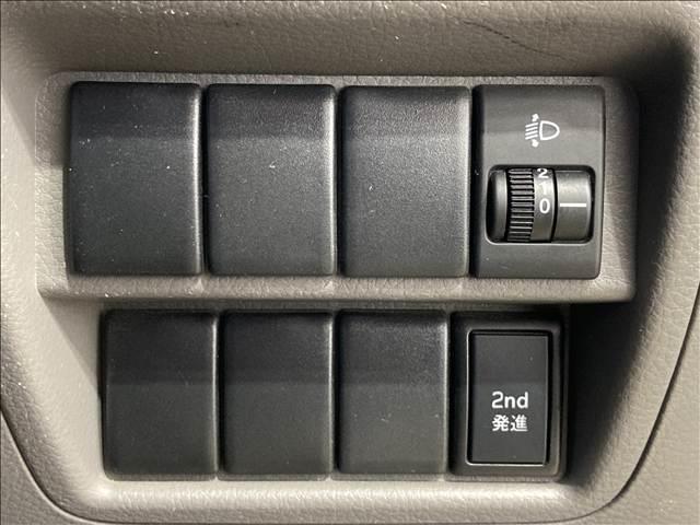 �����̎Ԃ͓�����O�A���[�^�[������Ԃ͎�舵���܂���I