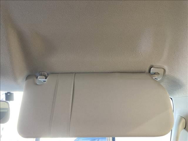 ���q�l�Ɉ��S�����͂��������E�E�E�B���Ђ̎�舵�����N���}�͑S�Ď��̗��Ȃ��I�C�����Ȃ��I���̎Ԃ͐�΂ɔ̔��������܂���B