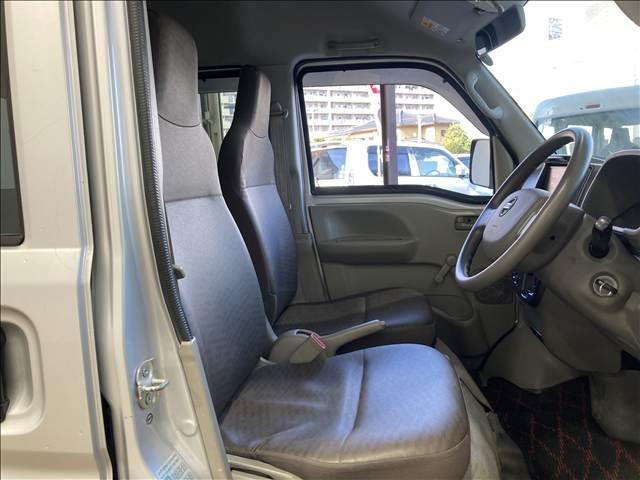 ��X�͂��q�l�̕s�����������A�]�v�Ȃ��S�z�△�ʂȔ�p���������v���܂���B