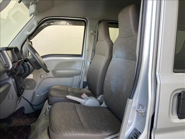 �y�X�}�C���̗��O�́A�u�����ԃT�[�r�X��ʂ��A�n��̂��q�l�̂����ɗ����A���ł���������T�[�r�X��񋟂���B�v���Ƃł������܂��B