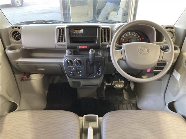 �����Ѓ��[������舵�����y�X�}�C���́A�������k��B�s��������ɓX�܂����钆�Ìy�����Ԑ��X�ł��I���P�O���`��P�X���܂ŉc�ƒ��ł��I�����j���͒�x���ƂȂ��Ă���܂��B