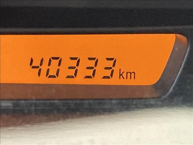 �����Ѓ��[������舵�����펞�݌ɂR�O�O��I�I�y�X�}�C���Ȃ�A����]�̂��Ԃ������邩������܂���I�܂��́A���C�y�ɂ��₢���킹����������