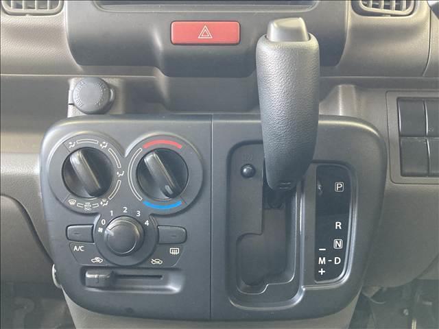 �\�Z�T�O���~�ȉ��ō��i���Ȍy�̒��ÎԂɏ��܂���