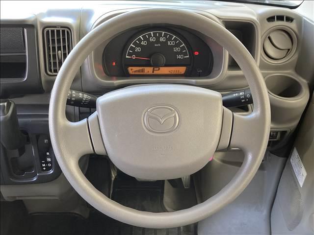 ���I�����ǎ��Ȃ��Ԃ݂̂��d����I