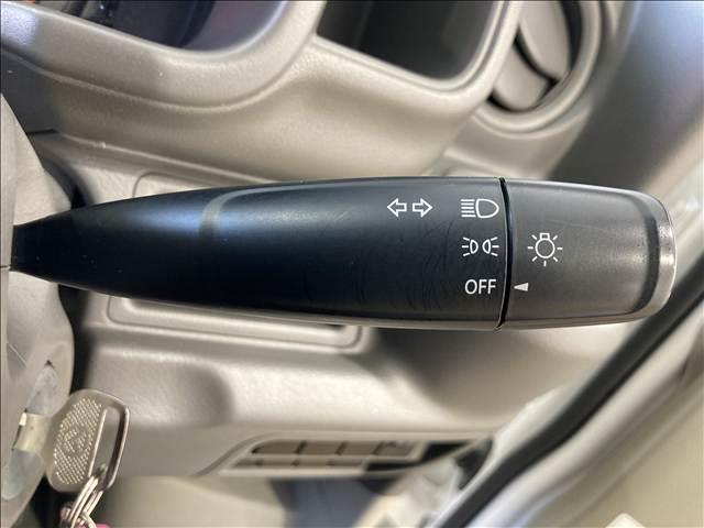 �����O���N���[�j���O���Ԃ̋��X�܂œO��I�ɃN���[�j���O���s���Ă���܂��̂œ��O���Ƃ����Y��ȏ�Ԃł��[�Ԃ������܂��I