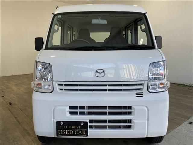 ��������H�������܂��̂ŁA������̃L�Y�E�w�R�~�E���̂ɂ��v���ɂ��Ή������Ă��������܂��I