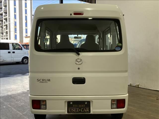 ���[�Ԏ��тT�O�O�O��ȏず