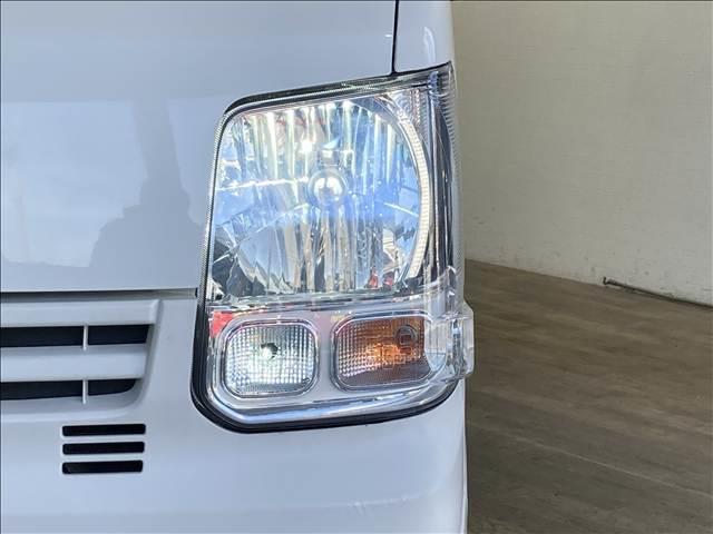 �y�X�}�C���͂��q�l�ɂ҂�����̂P�������Ēv���܂��B