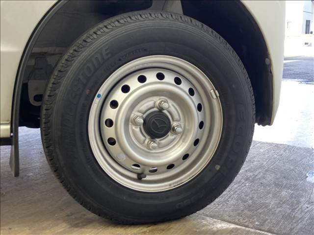 �����Ѓ��[������舵�����y�X�}�C���́A�������k��B�s��������ɓX�܂����钆�Ìy�����Ԑ��X�ł��I���P�O���`��P�X���܂ŉc�ƒ��ł��I�����j���͒�x���ƂȂ��Ă���܂��B